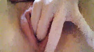 Anteprima del video: Lei, semplicemente lei!