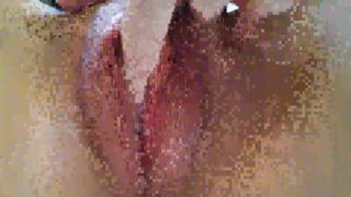 Lei, semplicemente lei!