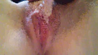 Lei, semplicemente lei!