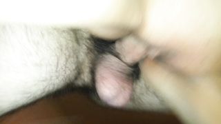 MA QUANTO E' TROIAAA!?!