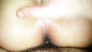 MA QUANTO E' TROIAAA!?!