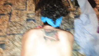 MA QUANTO E' TROIAAA!?!