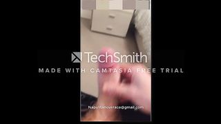 Schizzata cumshot sborrata