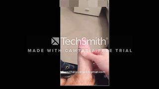 Schizzata cumshot sborrata