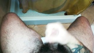 Sega prima di andare a letto