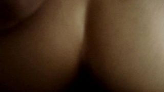 Mia moglie...come gode!!!