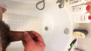 In doccia per voi...