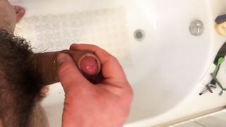 In doccia per voi...