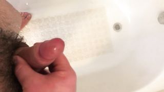 Anteprima del video: In doccia per voi...