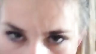 Favolosa troietta in calore