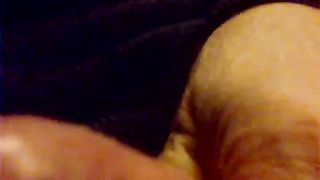 Ancora una sega in treno