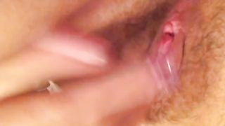 La mia amichetta vogliosa