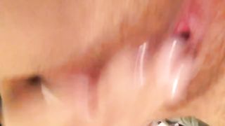 La mia amichetta vogliosa