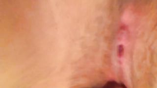 La mia amichetta vogliosa