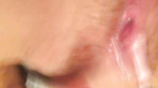 La mia amichetta vogliosa