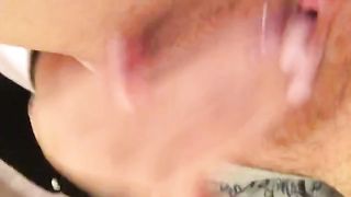 La mia amichetta vogliosa