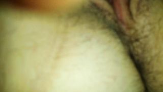 LE LECCO TUTTA LA FIGA