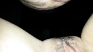 LE LECCO TUTTA LA FIGA