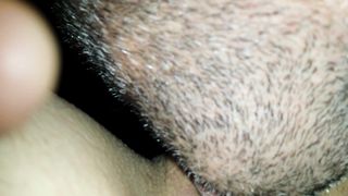 LE LECCO TUTTA LA FIGA