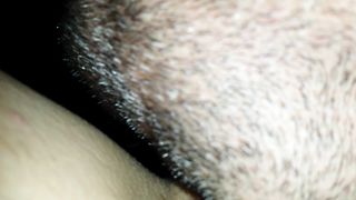 LE LECCO TUTTA LA FIGA