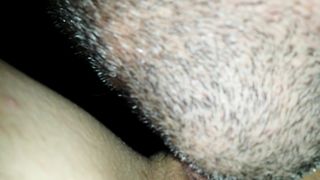 LE LECCO TUTTA LA FIGA