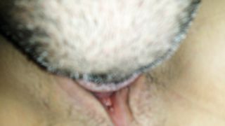 LE LECCO TUTTA LA FIGA