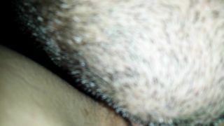 LE LECCO TUTTA LA FIGA