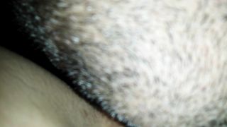 LE LECCO TUTTA LA FIGA