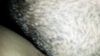 LE LECCO TUTTA LA FIGA