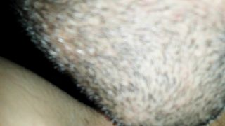 LE LECCO TUTTA LA FIGA