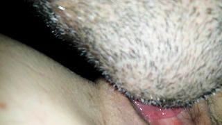 LE LECCO TUTTA LA FIGA