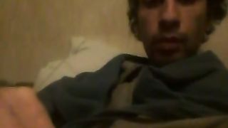 Ciao Donne...SUCCHIATEMELO!