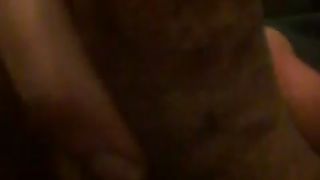 Ciao Donne...SUCCHIATEMELO!