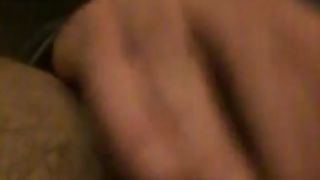 Ciao Donne...SUCCHIATEMELO!