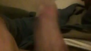 Ciao Donne...SUCCHIATEMELO!