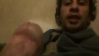 Ciao Donne...SUCCHIATEMELO!