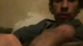 Ciao Donne...SUCCHIATEMELO!