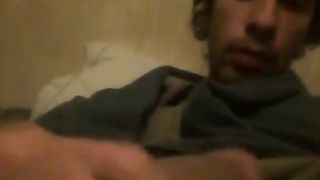 Ciao Donne...SUCCHIATEMELO!