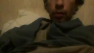 Ciao Donne...SUCCHIATEMELO!