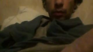 Ciao Donne...SUCCHIATEMELO!