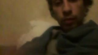 Ciao Donne...SUCCHIATEMELO!