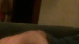 Ciao Donne...SUCCHIATEMELO!