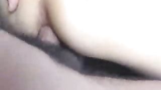 Una vecchia amica inculata