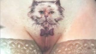 Tatuaggi compilation