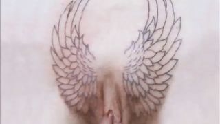 Tatuaggi compilation