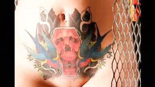 Tatuaggi compilation