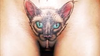 Tatuaggi compilation