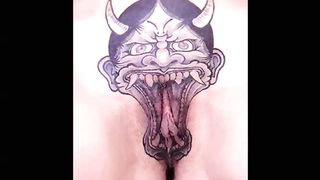 Tatuaggi compilation