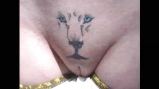 Tatuaggi compilation