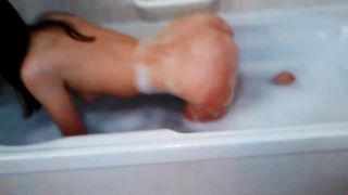 Venice bitch love dik